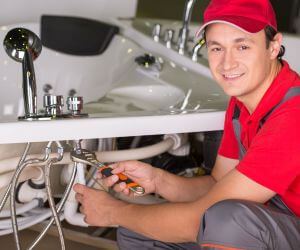 About Emergency plumbing pros Sellersburg, IN